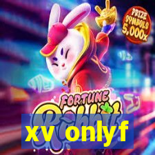 xv onlyf